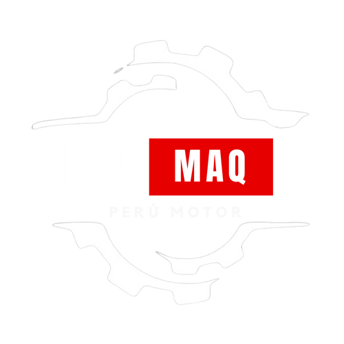 SUMAQ PERU MOTOR